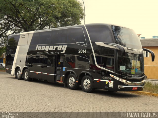 Longaray Locadora 2014 na cidade de São Paulo, São Paulo, Brasil, por Alexandre Rodrigo. Número da foto: #2871640.