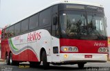 Helios Coletivos e Cargas 374 na cidade de Goiânia, Goiás, Brasil, por Carlos Júnior. Número da foto: #2870817.