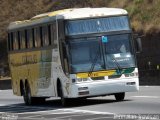 Empresa Gontijo de Transportes 11270 na cidade de Lavrinhas, São Paulo, Brasil, por Jhonatan Diego da Silva Trevisan. Número da foto: #2871862.
