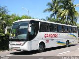 Candeias 980 na cidade de Salvador, Bahia, Brasil, por Aloisio Cunha. ID da foto: :id.