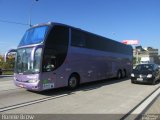 Madrid Viagens e Turismo 2015 na cidade de Osasco, São Paulo, Brasil, por Ronnie Damião. Número da foto: #2871082.