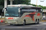 ADO - Autobuses de Oriente 8071 na cidade de , por Reginaldo Levinski da Silva. Número da foto: #2870031.