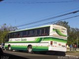 Transportes Oásis 30 na cidade de Santa Cruz do Sul, Rio Grande do Sul, Brasil, por Matheus Goelzer. Número da foto: #2872116.