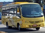 Maranatha Turismo 2003 na cidade de Barueri, São Paulo, Brasil, por Haroldo Ferreira. Número da foto: #:id.