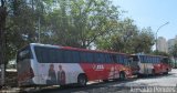 Julio Simões > CS Brasil - JSL 951 na cidade de São Paulo, São Paulo, Brasil, por Agnaldo Penides. Número da foto: #2872346.
