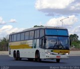 Viação Nacional 6207 na cidade de Floriano, Piauí, Brasil, por Wagner Ribeiro da Silva. Número da foto: #2874401.