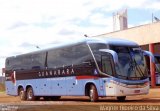 Expresso Guanabara 315 na cidade de Picos, Piauí, Brasil, por Wagner Ribeiro da Silva. Número da foto: #2874393.