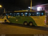 Pássaro Verde 28035 na cidade de Itabirito, Minas Gerais, Brasil, por Daniel Junior Sena. Número da foto: #:id.