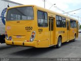 Empresa Nossa Senhora da Glória 1350 na cidade de Blumenau, Santa Catarina, Brasil, por Andrews  Fuscolin. Número da foto: #2874018.