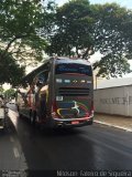 Bueno Tur 4512 na cidade de Goiânia, Goiás, Brasil, por Nildson  Faleiro de Siqueira. Número da foto: #:id.