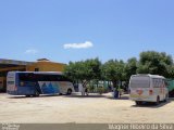 Pontos de Apoio MADALENA/CE na cidade de Madalena, Ceará, Brasil, por Wagner Ribeiro da Silva. Número da foto: #2874337.