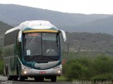 Auto Viação Camurujipe 4022 na cidade de Jequié, Bahia, Brasil, por Filipe Lima. Número da foto: #:id.