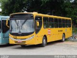 Empresa Nossa Senhora da Glória 1335 na cidade de Blumenau, Santa Catarina, Brasil, por Andrews  Fuscolin. Número da foto: #2874008.