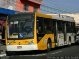 VIP - Unidade AE Carvalho 3 2402  na cidade de São Paulo, São Paulo, Brasil, por Cleverson dos Reis Giraldi. Número da foto: #:id.