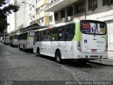Transportes Paranapuan B10079 na cidade de Rio de Janeiro, Rio de Janeiro, Brasil, por Hebert Almeida Rodrigues . Número da foto: #:id.