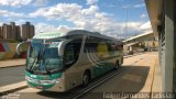 Empresa São Gonçalo 10114 na cidade de Belo Horizonte, Minas Gerais, Brasil, por Felipe Fernandes Ladislau. Número da foto: #2874315.