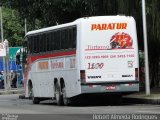 Paratur Turismo 1200 na cidade de Rio de Janeiro, Rio de Janeiro, Brasil, por Hebert Almeida Rodrigues . ID da foto: :id.