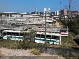 Sucata e Desmanches GUIDO CALOI na cidade de São Paulo, São Paulo, Brasil, por Carlos Henrique. Número da foto: #:id.
