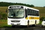 Prefeitura Municipal de Assis 601 na cidade de Assis, São Paulo, Brasil, por Francisco Ivano. Número da foto: #2815471.