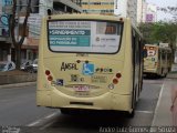 ANSAL - Auto Nossa Senhora de Aparecida 10 na cidade de Juiz de Fora, Minas Gerais, Brasil, por André Luiz Gomes de Souza. Número da foto: #2815345.