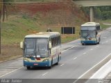 Santa Maria 373 na cidade de Juatuba, Minas Gerais, Brasil, por Altair Júnior. Número da foto: #:id.