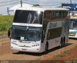Disul Turismo 2000 na cidade de , por Felipe  Dn. Número da foto: #2815482.