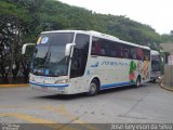 Viação Atibaia São Paulo 2537 na cidade de São Paulo, São Paulo, Brasil, por José Geyvson da Silva. Número da foto: #:id.