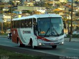 Rouxinol 323 na cidade de Belo Horizonte, Minas Gerais, Brasil, por Adão Raimundo Marcelino. Número da foto: #2815152.