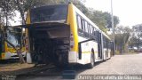 VIP - Unidade Imperador 3 3419 na cidade de São Paulo, São Paulo, Brasil, por Osney Gonçalves de Oliveira. Número da foto: #:id.
