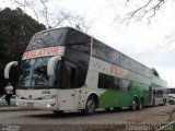 Perlatur Viagens e Turismo 2098 na cidade de Santa Maria, Rio Grande do Sul, Brasil, por Cleverton Schmitt. Número da foto: #:id.