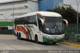Empresa de Transportes Andorinha 6347 na cidade de São Paulo, São Paulo, Brasil, por Adriano Moraes dos Reis. Número da foto: #2815326.