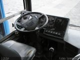 VB Transportes e Turismo 1520 na cidade de Campinas, São Paulo, Brasil, por Fábio Takahashi Tanniguchi. Número da foto: #:id.