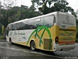 Reis Turismo 3425 na cidade de Petrópolis, Rio de Janeiro, Brasil, por Zé Ricardo Reis. Número da foto: #2815366.