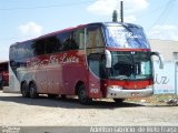 Expresso São Luiz 6920 na cidade de Brasília, Distrito Federal, Brasil, por Adeilton Fabricio. Número da foto: #:id.