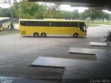 Viação Itapemirim 8007 na cidade de João Pessoa, Paraíba, Brasil, por Cássio Melo. Número da foto: #2813954.