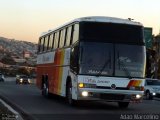 Valu Turismo 1000 na cidade de Belo Horizonte, Minas Gerais, Brasil, por Adão Raimundo Marcelino. Número da foto: #2815181.
