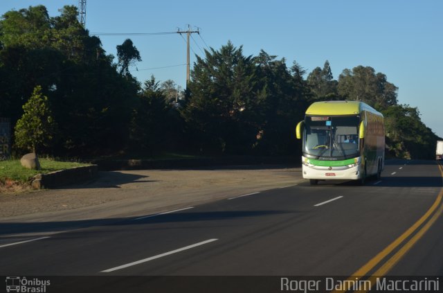 Cantelle Viagens e Turismo 6135 na cidade de Francisco Beltrão, Paraná, Brasil, por Roger Damim Maccarini. ID da foto: 2875316.