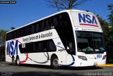 NSA - Nuestra Señora de la Asunción 765 na cidade de São Paulo, São Paulo, Brasil, por Leonardo Fidelli. Número da foto: #2874585.