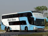 Real Maia 1000 na cidade de Brasília, Distrito Federal, Brasil, por João Victor. Número da foto: #2876326.