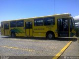 Viação Garcia 7725 na cidade de Londrina, Paraná, Brasil, por Hilo Adorno. Número da foto: #2874691.