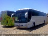 Viação Garcia 7805 na cidade de Londrina, Paraná, Brasil, por Hilo Adorno. Número da foto: #2874720.