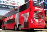 Gmai Turismo 2014 na cidade de Goiânia, Goiás, Brasil, por Carlos Júnior. Número da foto: #2875119.