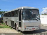 Ônibus Particulares 7319 na cidade de São Luís, Maranhão, Brasil, por Jean Lima. ID da foto: :id.