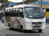 Turismo Bozzato 31403 na cidade de São Paulo, São Paulo, Brasil, por Ailton Florencio. Número da foto: #:id.