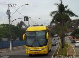Viação Itapemirim 60567 na cidade de Coronel Fabriciano, Minas Gerais, Brasil, por Joase Batista da Silva. Número da foto: #2874546.
