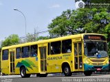 Viação Garcia 7509 na cidade de Maringá, Paraná, Brasil, por Victor Hugo Guedes Pereira. Número da foto: #2875894.