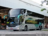 Spazzini Transportes 2014 na cidade de Vitória, Espírito Santo, Brasil, por Ricardo Peruch. Número da foto: #:id.