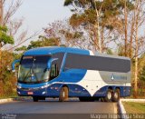 Rápido Federal 3406 na cidade de Brasília, Distrito Federal, Brasil, por Wagner Ribeiro da Silva. Número da foto: #2874421.