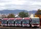 Viação Serro 1600 na cidade de Belo Horizonte, Minas Gerais, Brasil, por Welisson  Oliveira. Número da foto: #2876172.