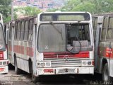 Sucata e Desmanches 7 7082 na cidade de São Paulo, São Paulo, Brasil, por Caio  Takeda. Número da foto: #:id.